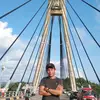 ellenlie552 - @ellenlie552 - TikTok