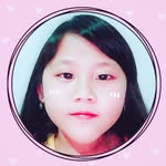 EllenLie - @ellenlie2 - Instagram