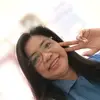 ellenlie - @ellenlie77 - TikTok