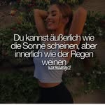 EllenLiebtD - @ellen_liebt_d - Instagram