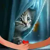 ellenndolullenlie - @ellenndolullenlie - TikTok