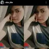 elnlie888 - @ellenlie888 - TikTok