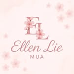 Makeup Artist - @ellenlie.mua - Instagram