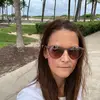 user3227581898514 - @ellenlie - TikTok