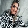 Elene Liebenberg🎀 - @elene.liebenberg - TikTok