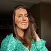 ellen46395 - @ellen.lilienberg - TikTok