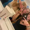 Ellen - @ellen_lilienberg - TikTok