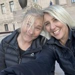 Ellen Liebenberg - @pictureperfect_ellenr - Instagram