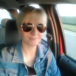 Ellen Liebenberg - @ellenr416 - Instagram