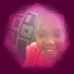 Ellen Liebenberg - Facebook