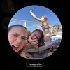 Lindberg - @ellennlindberg - TikTok