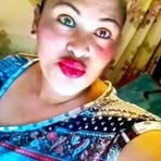 Ulen Liebenberg - Facebook