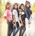 Alan Ladki - Facebook
