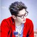 Alon Ladkaa - Facebook