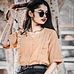 Alon Ladki - Facebook