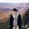 Ella Liedtke - @ellaliedtke - TikTok