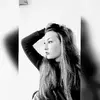 Ellea Liedtke - @elli.liedtke - TikTok