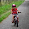 ellen_luedtke - @ellen_luedtke - TikTok