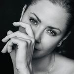Елена Болотникова - @_ellenlight_ - Instagram