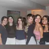 ella-light - @ella67892137 - TikTok