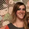 Ellen Blossom - @ellenslight - TikTok