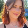 Ellen - @ellenafterlight - TikTok