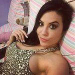 Ellen - @ellenlight79 - Instagram