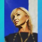 Ellen Light - @ellenlight - Instagram