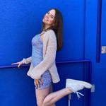 Ellen Light - @light603 - Instagram