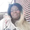 Ellen Light - @ellen.worglo - TikTok