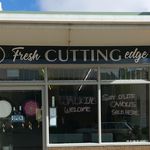 Ellen Light - @fresh_cutting_edge114 - Instagram