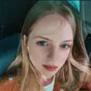 Ellen light - @ellenlight5 - TikTok