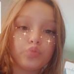 Ellen Light - @ellenlight51 - Instagram