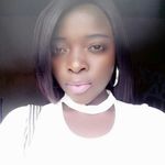 Ellen Light Vukea - @ellenvukea - Instagram
