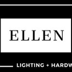 Ellen Lighting - @ellenlighting - Instagram