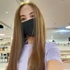 Ellen lighting Star - @ellenlightingstar - TikTok