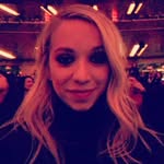 Ellen Lightner - @ellenlightner1 - Instagram