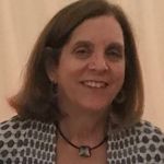 Ellen S. Light - @ellens.light - Instagram