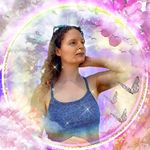 Ellen Wentz - @_ellen.light_ - Instagram