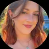 ellenafterlightt - @ellenafterlightt - TikTok