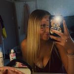 Ellen Golightly - @ellengolightlyxx - Instagram