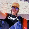 ellenlightcap - @ellenlightcap - TikTok