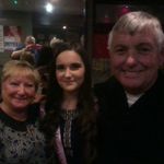 ellen lightfoot - @lightfootellen - Instagram