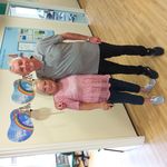 ellen lightfoot - @lightfoot1028 - Instagram