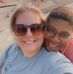 Ellen Lightfoot - Facebook