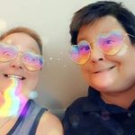 Ellen Lightfoot-Freeman - @freemanellen - Instagram