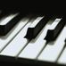 Ellen Rowland's Lightfoot Lane Piano Lessons - Facebook