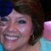 Mary Ellen Lightfoot - Facebook