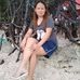 Ellen Egonia Ligones - Facebook