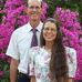 Ellen Ligon - Facebook